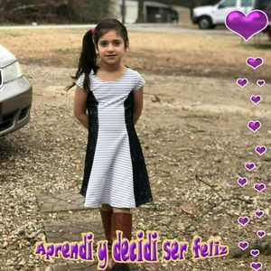 Meet your Posher, Mercedez